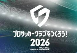 🌸RB10000個*3口 激安代行 複数可 パック可 最速 Android/IOS🌸