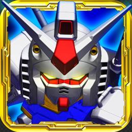 5垢 石140000個+SSRガチャ2枚 日本サーバー 初期垢