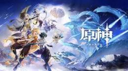 創世結晶6480+1600個 導入 代行 最速★複数可 最速1時間以内完了
