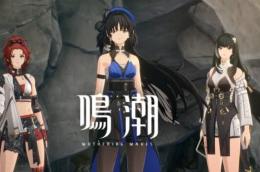 夏季特別セール最大値アップ中🎯石50000〜110000個　数量限定13万個垢封入🔥