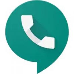 Googlevoice数 指定可