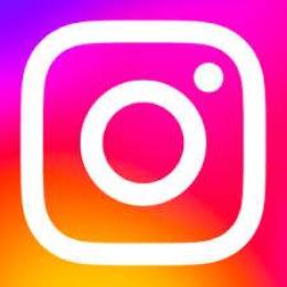 【業界最安値】インスタグラム　フォロワー1000人　10個　メアド譲渡