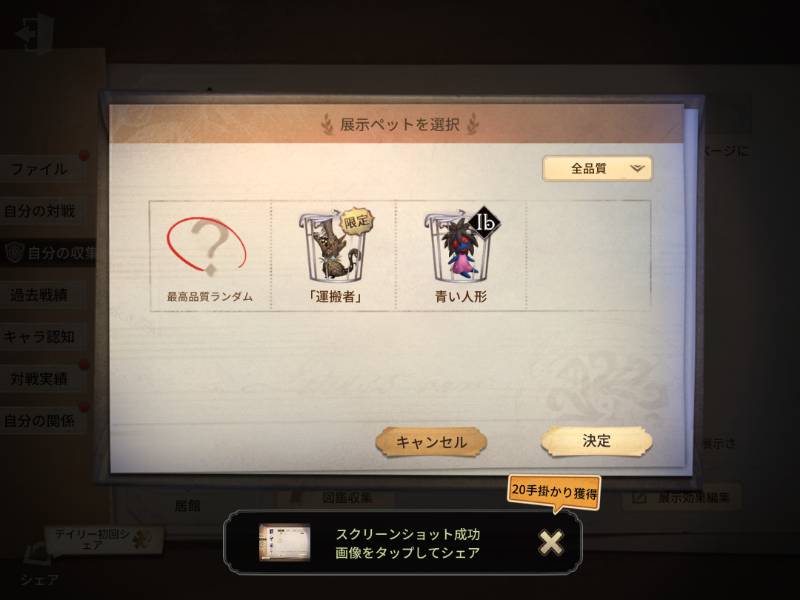 出品画像