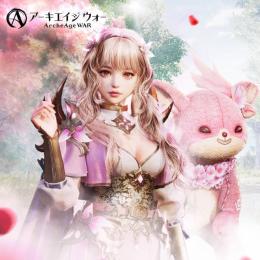 🌱「宝石8000個」最安値 バッグ 複数可 Android/IOS 最速作業🌱