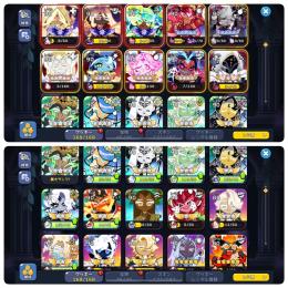 引退アカウントm(_ _)m