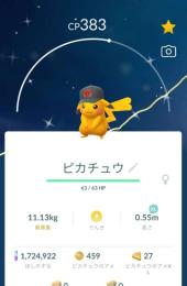 ニャッキさま専用