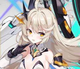 エヴァ💎ダイヤ61800個 プレミアチケット1490枚+ノーマルチケット295枚
