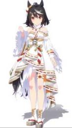 キタサンブラック(正月)+ジュエル250000個+SSR確定チケット11個+大量のサポートカード