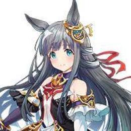 クロノジェネシス+20万石+SSR70～100｜ウマ娘｜ゲームクラブ