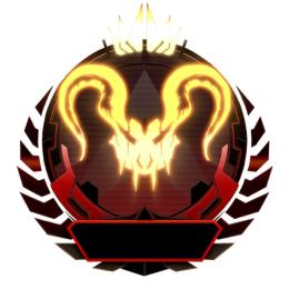 【ps4.5版】😈超格安😈ゴールド帯1ティア650円🔥🔥
