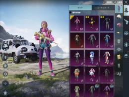 ボイスカード3種所持(きょん、関智一B、三森すずこB)、クラウンフレームあり