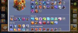 Th16