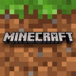 🔥最短即日対応🔥💵世界最安💵Minecraft Java & Bedrock Edition