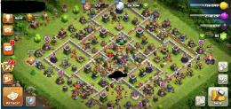 🌟未連携🌟TH14🌟🔴援軍供給垢🔴40.61.14.7🌟ペット7.6.4.4 