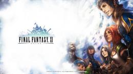 FF11 （FFXI） 全鯖対応 　3億ギル クレジットカード可