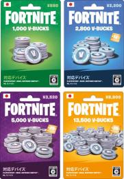 誰かVBACKSコードor代行してくれませんか…？