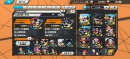 超フェス10体‼️破格‼️