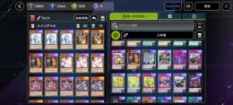 39000円出品画像1
