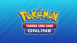 【PTCGO】シングルカード