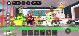 🔥-破格基地セット-🔥ブレインロットを盗む