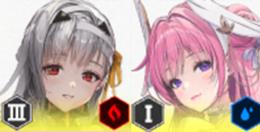 モダニア+ドロシー