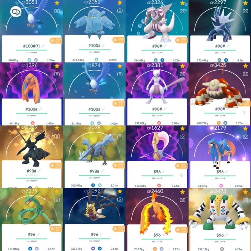 ポケモンgo シュシュプは相棒にした上 おこうを使った状態で進化させる やおこうを使うタスクがうざい App Spark