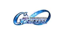 石170000個💎SSRガチャ3枚 💎日本サーバー 初期垢