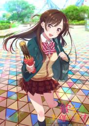 最新最強　水原千鶴　キリト所持　Yポイント93万以上