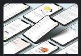 【世界一安い】収益化パック 4000時間 + 1000人 