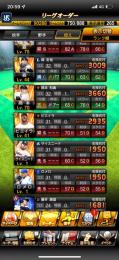 プロ野球スピッツA 