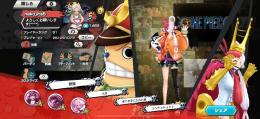 超フェス20体 Steam連携なし