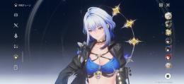 ガルブレーナ３凸、仇遠１凸+モチーフ　限定ガチャ50連済み