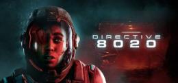 PS5／Steam 🔥Directive 8020最高のセーブファイル、即座に反応します。