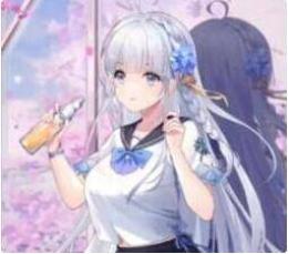 元宝600000個+董白(UR閃)+董白専属武器 初期アカウント