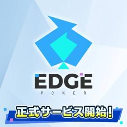 🍬URmall🍬最速作業【有償クリス夕ル1960個 代行 パック可 複数可  】