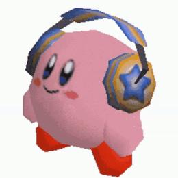 ぷーくん様専用