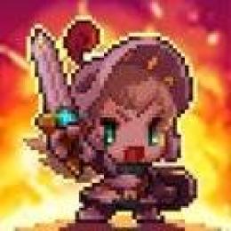 石30000前後+召喚券60~90個+ランダム【キャラ+専属武器】合計3-13体 　