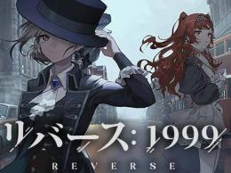 🍪純雨の雫5000個 代行 バッグ可 複数可 最速🍪🌟
