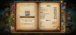 引退のため売りに出します。名前も変えてます。