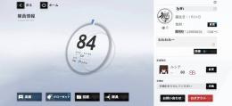 全くやってないので売ります。