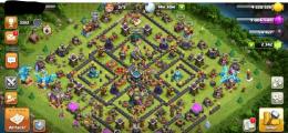 🌟未連携🌟TH14🌟●格安●ヒーロー29,40,17,10ペット2