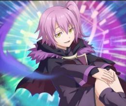Android限定 紫魔ノ頂点+石15000個+★5キャラ合計21~24体 初期垢