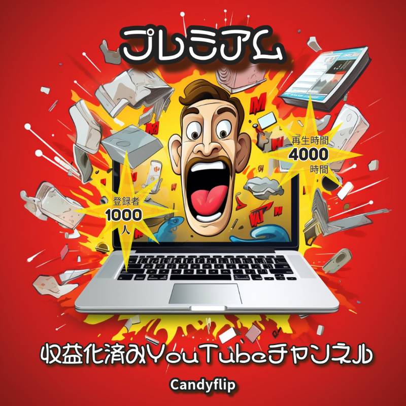 出品画像