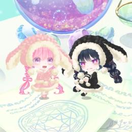 値下◎S・DFダブり超大量✨古参引退重課金垢／貴重品・DF品多数所持／Limitedstore招待済