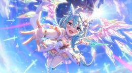 プリフェス限定全種類コンプその他キャラ多数プリコネR垢販売中