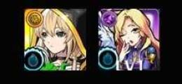 ルシファー+エル+4000石！