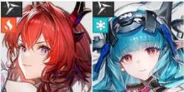 大人気 🔥★ リセマラ・初期垢