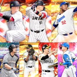Vロ未進行。25侍鈴木.牧.24S1マルティネス.モイネロ.SE小笠原.S35枚