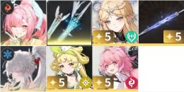 【ポケポケ】人気キャラ1体～！即引継ぎ国内丁寧対応検索可アカウント