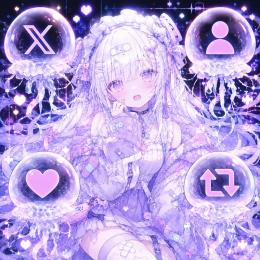 【高品質保証】X(Twitter)いいね500件増加｜即対応・安全運用